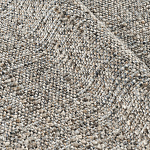 Мебельная ткань Malta Серый Шенилл N 1149 варинант исполнения - 1 | Loft Concept в Москве