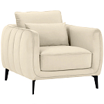 Кресло Dutchman варинант исполнения - 10 | Loft Concept в Москве