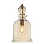 Подвесной светильник Statham варинант исполнения - 1 | Loft Concept в Москве