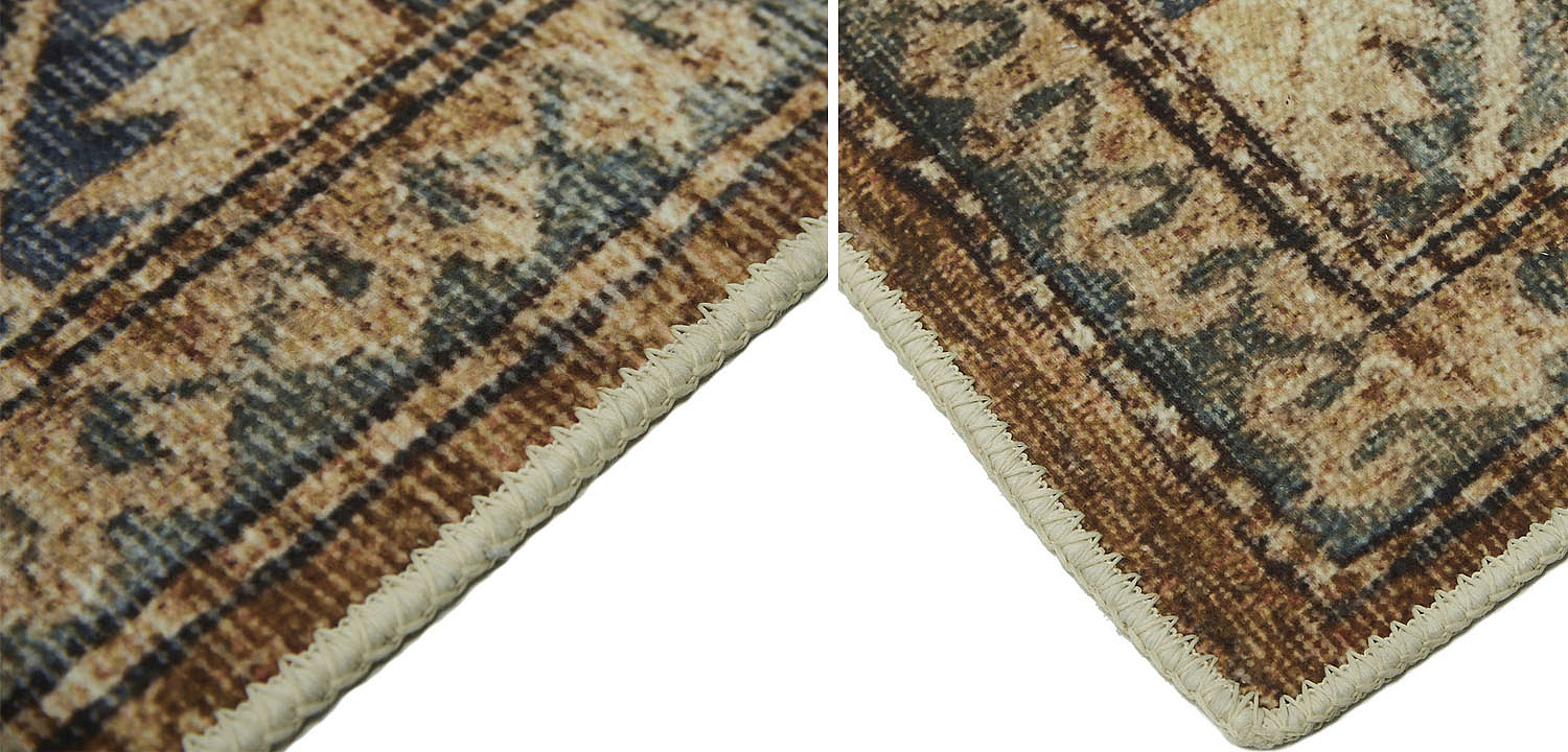 Ковер Aradia Carpet Ковер Aradia Carpet - Loft-Concept в Москве
