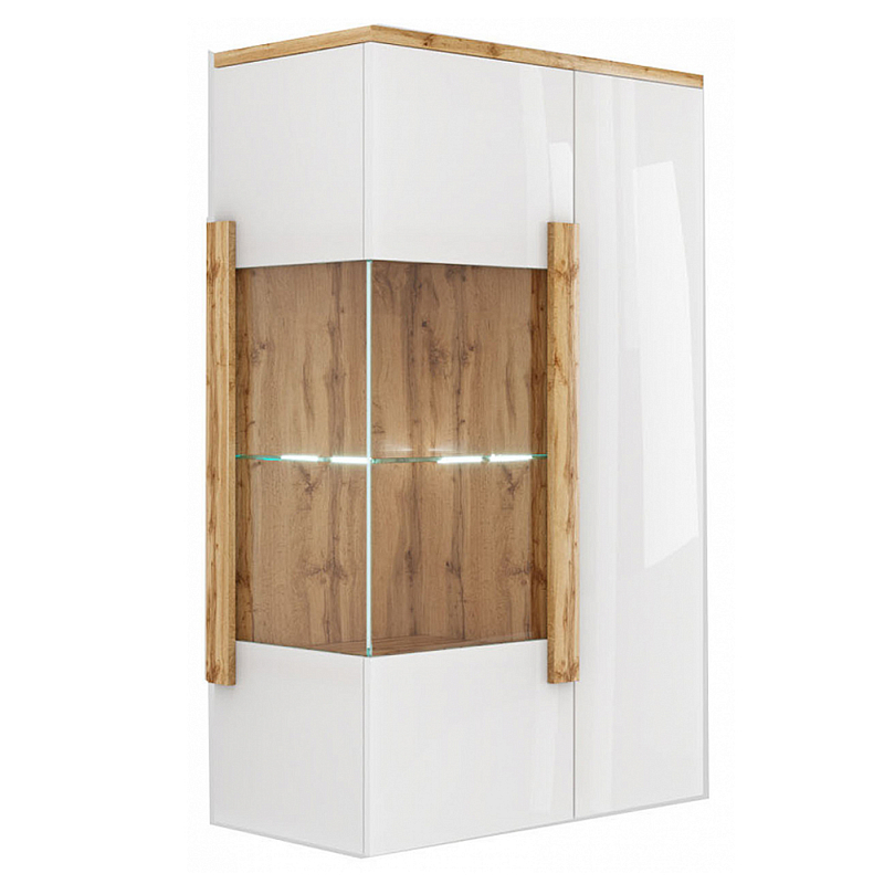        Grace of Furniture        | Loft Concept 