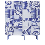 Тумба Venti Dreams варинант исполнения - 1 | Loft Concept в Москве