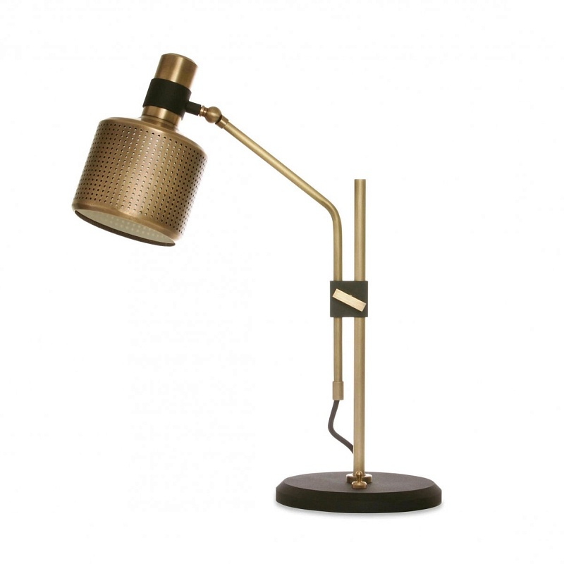   Riddle Single Table Light by Bert Frank     | Loft Concept 
