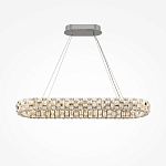 Люстра подвесная Castello 3000К 35Вт варинант исполнения - 1 | Loft Concept в Москве