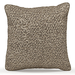 Мебельная ткань Шенилл коричневый цвет 138 см T4-21 варинант исполнения - 2 | Loft Concept в Москве