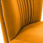 Кресло Harper Armchair варинант исполнения - 26 | Loft Concept в Москве