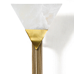 Бра RIRI SCONCE варинант исполнения - 1 | Loft Concept в Москве