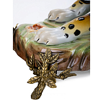 Фигурка Cheetah варинант исполнения - 4 | Loft Concept в Москве