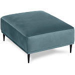 Пуф Ardiko Fans варинант исполнения - 5 | Loft Concept в Москве