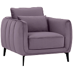 Кресло Dutchman варинант исполнения - 9 | Loft Concept в Москве