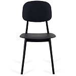 Стул Black classics варинант исполнения - 2 | Loft Concept в Москве