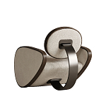 Кресло Nautilus White варинант исполнения - 2 | Loft Concept в Москве