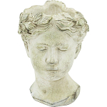 Кашпо Gallantry варинант исполнения - 3 | Loft Concept в Москве