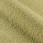 Мебельная ткань Букле 140 см Т2-185 варинант исполнения - 1 | Loft Concept в Москве