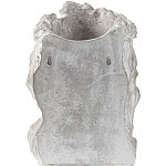 Кашпо The girl in the headband варинант исполнения - 4 | Loft Concept в Москве