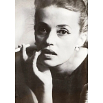 Коллекционная книга People in Vogue варинант исполнения - 5 | Loft Concept в Москве