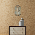 Подвесной светильник с рельефным стеклом Embossed Glass варинант исполнения - 4 | Loft Concept в Москве