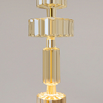 Подвесной светильник Level А 3000К 12ВТ варинант исполнения - 5 | Loft Concept в Москве