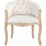 Кресло Truffle варинант исполнения - 1 | Loft Concept в Москве