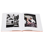 Книга Grace Kelly. Filmstills варинант исполнения - 1 | Loft Concept в Москве