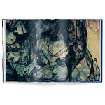 Книга Barbara Cole: Between Worlds варинант исполнения - 3 | Loft Concept в Москве