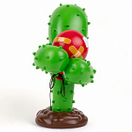 Статуэтка Seletti Love Hurts You варинант исполнения - 1 | Loft Concept в Москве