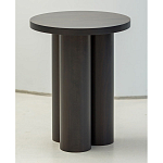 Стол «Слоник» варинант исполнения - 1 | Loft Concept в Москве