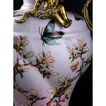 Кувшин Ingaret варинант исполнения - 12 | Loft Concept в Москве