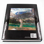 Подарочная Книга художник John Singer Sargent: Figures and Landscapes, 1914-1925 варинант исполнения - 3 | Loft Concept в Москве