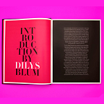 Коллекционный альбом Schiaparelli and the Artists варинант исполнения - 5 | Loft Concept в Москве