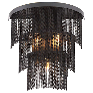 Бра Eichholtz Wall Lamp Tissot