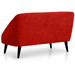 Диван Red beech варинант исполнения - 6 | Loft Concept в Москве