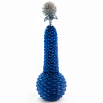 Украшение для интерьера Синий фрукт Pandora Tropical Fruit 19 варинант исполнения - 3 | Loft Concept в Москве