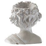 Кашпо The Goddess of charm варинант исполнения - 4 | Loft Concept в Москве