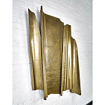 Панно «Materia» варинант исполнения - 2 | Loft Concept в Москве