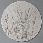 Панно Трава варинант исполнения - 1 | Loft Concept в Москве