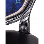 Стул French Night Owls варинант исполнения - 8 | Loft Concept в Москве