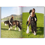 Книга Rick Owens Taschen варинант исполнения - 5 | Loft Concept в Москве