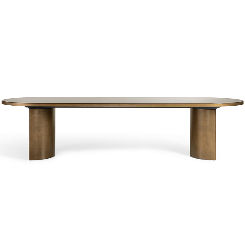      BLEVIO Table    | Loft Concept 