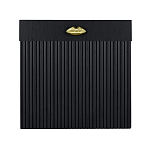 Сундук Elsa Dreams Black варинант исполнения - 3 | Loft Concept в Москве