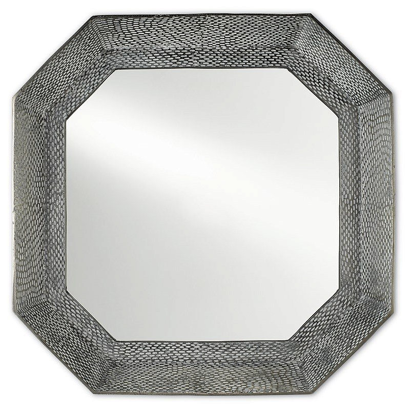  Robah Mirror    | Loft Concept 