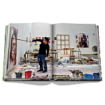 Лимитированная коллекционная книга Книга Tokyo Chic by Andrea Fazzari варинант исполнения - 3 | Loft Concept в Москве