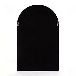 Настенный светильник Seletti Grenier Window варинант исполнения - 3 | Loft Concept в Москве