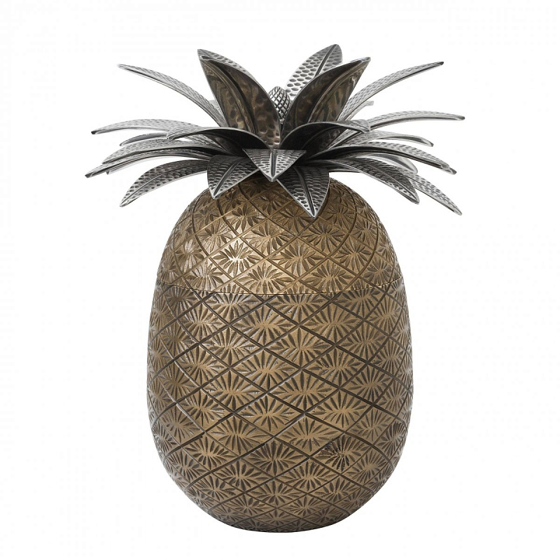  Eichholtz Box Pineapple       | Loft Concept 