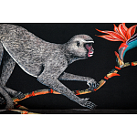 Диван ZAMBEZI Sofa  варинант исполнения - 6 | Loft Concept в Москве