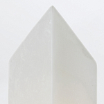 Бра черного цвета металлическое с вертикальным плафоном из алебстра Alora варинант исполнения - 4 | Loft Concept в Москве