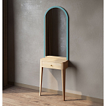 Зеркало «Маноа» варинант исполнения - 2 | Loft Concept в Москве