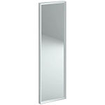 Зеркало напольное  Bitrok варинант исполнения - 1 | Loft Concept в Москве