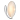 Бра Devi White Spot Wall Lamp