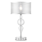 Настольный светильник Fuji варинант исполнения - 2 | Loft Concept в Москве